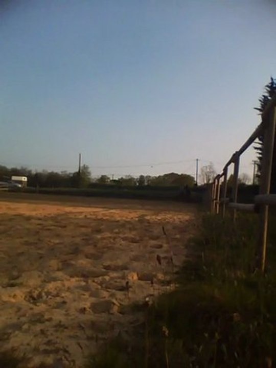 dimanche18avril2010 007