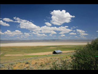 Max Guidetti "Storia del creatore"