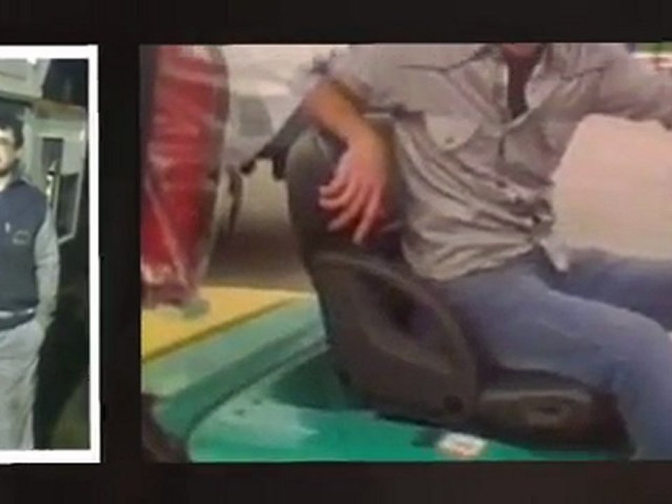 MAN SLAYT.MESAİ ARKADASLARIM( ERDAL NARİN)