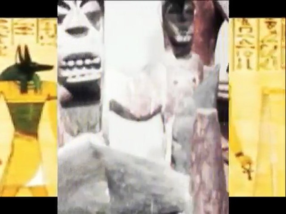 ras Indian_slave driver_reggae music