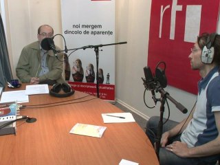 Muzeul, un reflex cultural ?