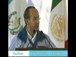 Reconoce el Gobierno de Guatemala a Familia de Greg Sánchez