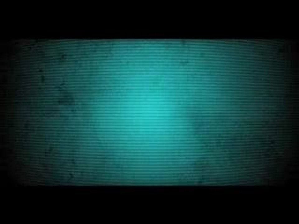 ESWC_2005_Trailer_v2