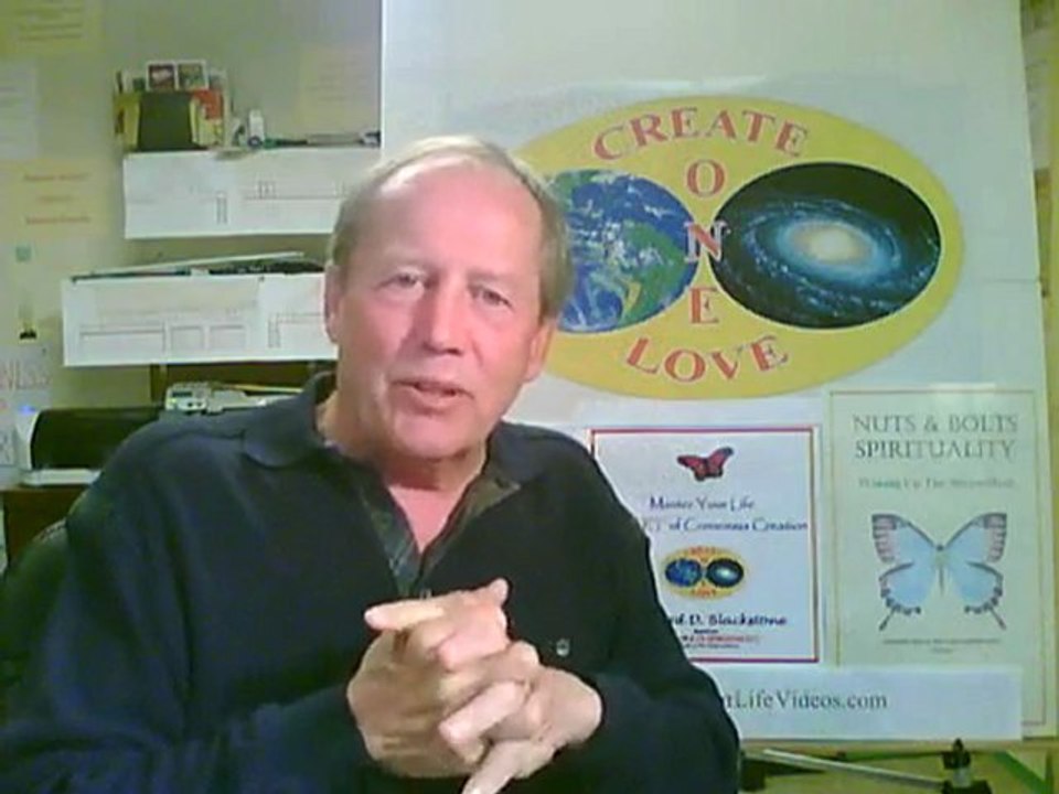 Self Actualization in Game of Life is Having Fun