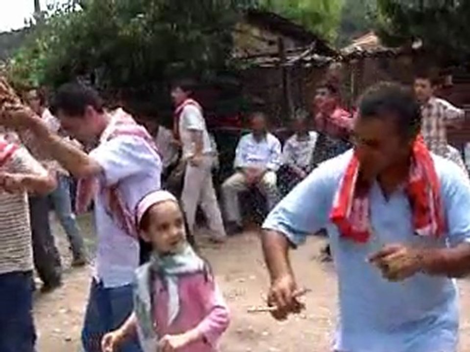 yukarıboğazköyü