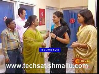 Thulabharam