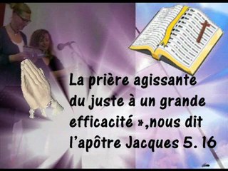 OUI !!...Réjouissez-vous dans le Seigneur JESUS !