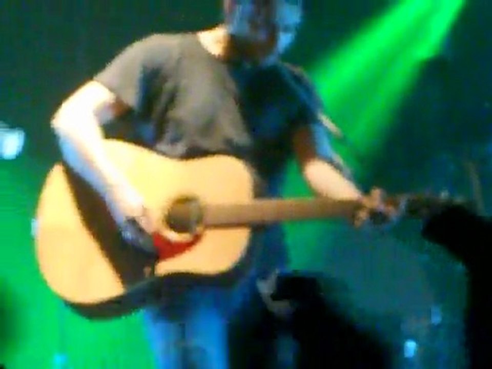 J'veux qu'on baise sur ma tombe