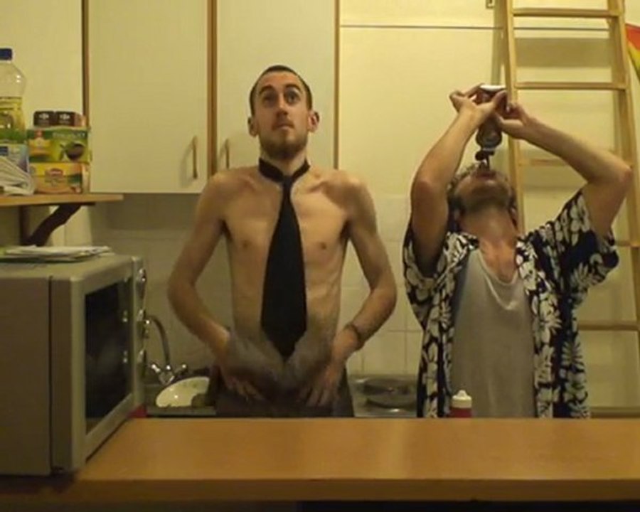 Soirée matinale