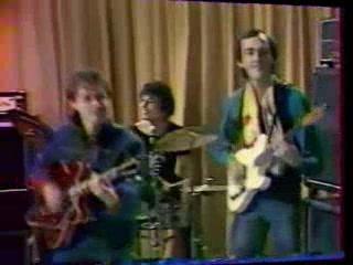 SHEILA AVIS DE RECHERCHE