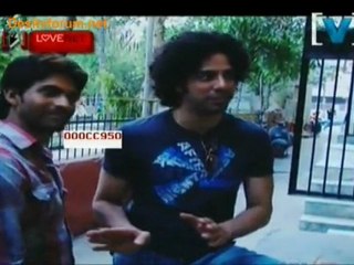 [V] Love Net - 30th April 2010 Watch Online - pt2