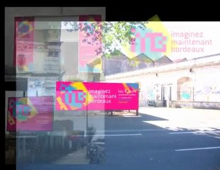IMAGINEZ MAINTENANT BORDEAUX