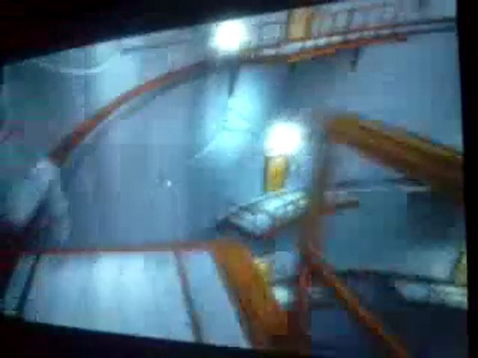 mirror's edge [02]