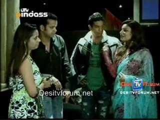 Emotional Atychaar 30th april 2010 pt7