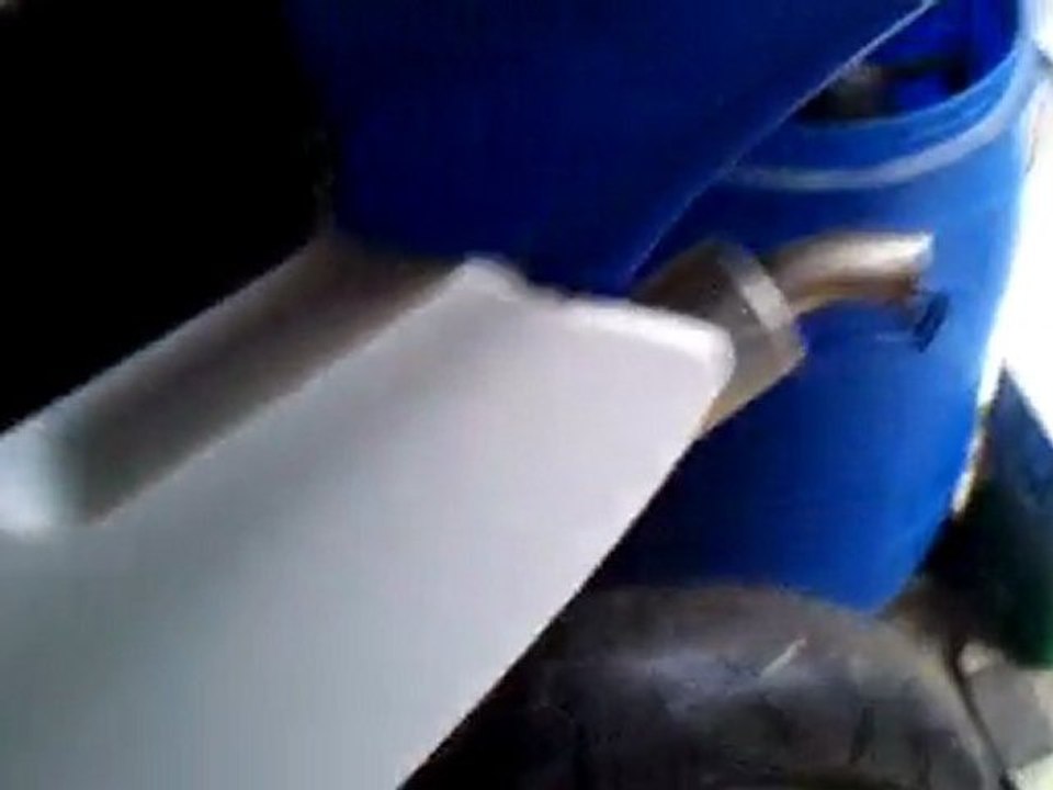 derbi drd 50 motoforce cartouche yasuni