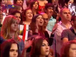 Prime 11 - Hymne - 30/04 - Starac LBC 7 (1.1)