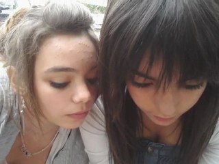 Pour Ma Preferer