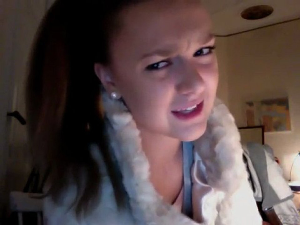 Film 2010-04-30 kl. 20.58