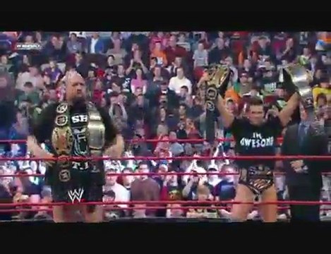 WWE Extreme Rules 2010 Downloadlink