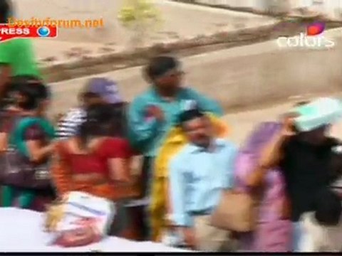 Chak Dhoom Dhoom 30th April 2010 - Part3