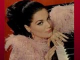 Mój filmik CONNIE FRANCIS