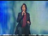 Josh Groban - My December