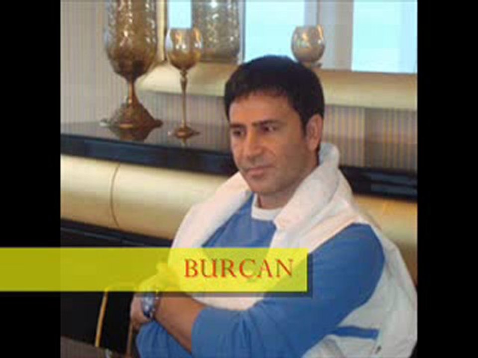 İZZET  YILDIZHAN ... VAR MIYDI