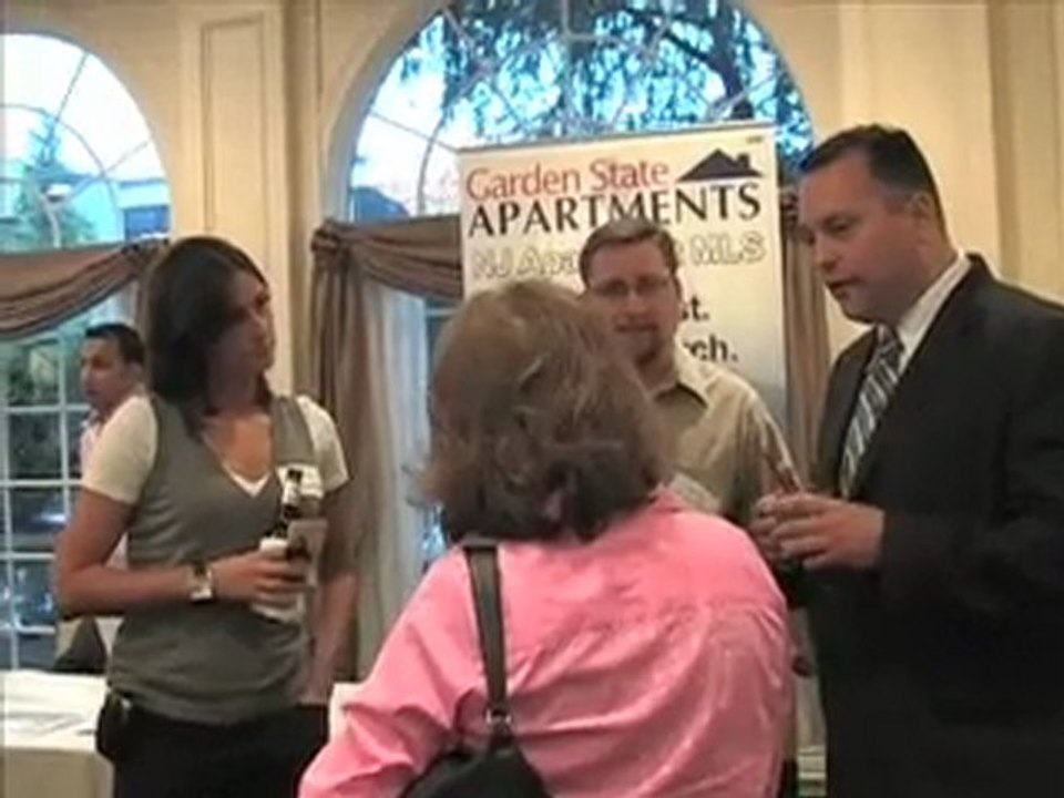 Investment club Union County. Learn to wholesale properties