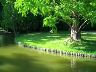 "L'AZUR"  de Stéphane MALLARME