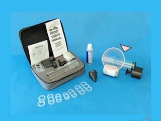 Erectile Dysfunction Vacuum Therapy Pump