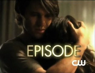 Vampire Diaries - Episode 1.21 - Isobel - Promo