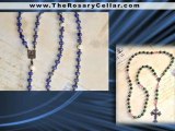 Rosary Crucifixes | Catholic Rosary Beads | Rosary for Sale