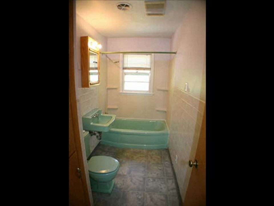 1804 SW Seabrook, Topeka, KS 66611 408-8815 $1,125