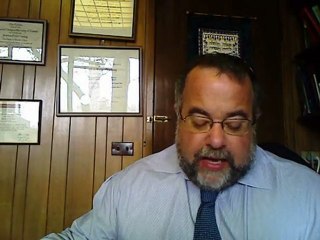 About what Jewish prayers to say at bedtime JewU Rabbi