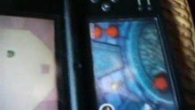 st boss2