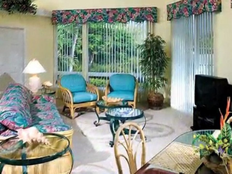 Mauna Loa Village Offers 4 Night Stay, Get 5th Night Free Tr