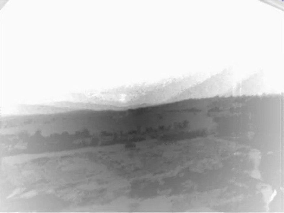 haydi yarim dön dolaş yine bana gel