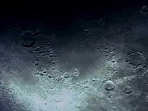 Yeh Tara Woh Tara FR - Swades