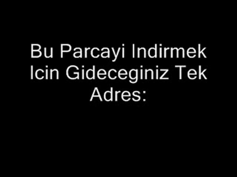 ali avaz vasiyetname