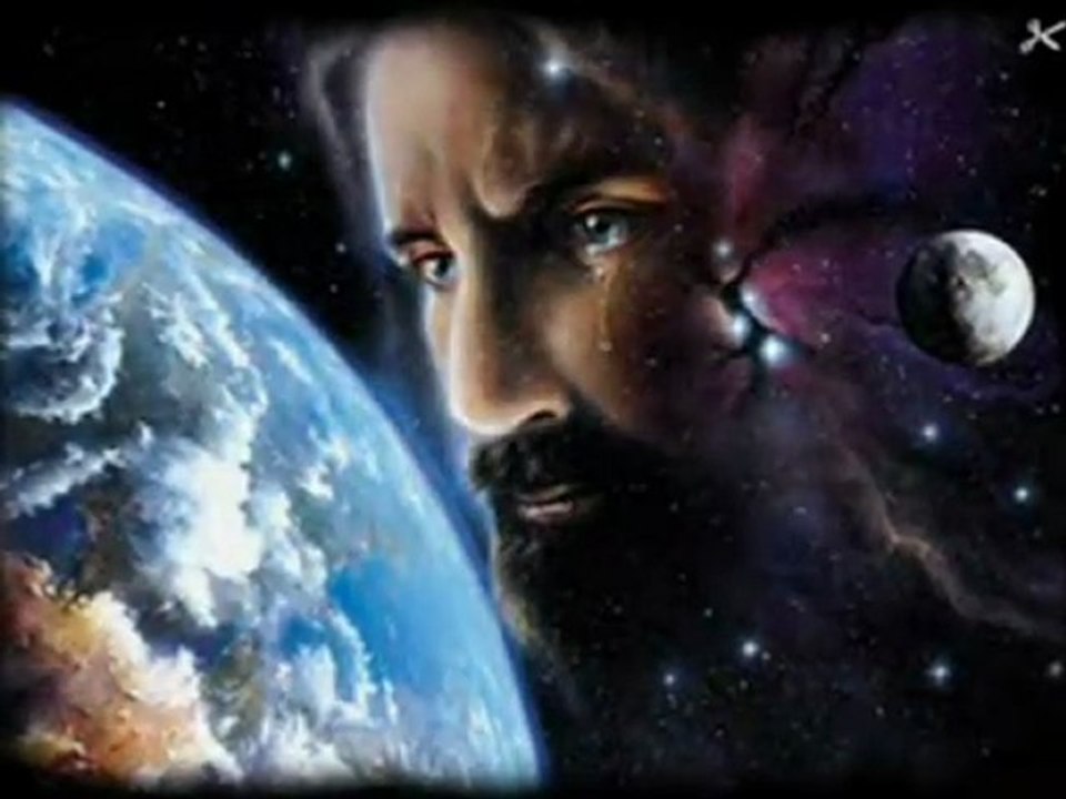 Ти Не Си Сам - Танцувал Ли Си С Ангели - VBOX7