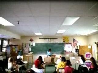 Lil' romeo - My cinderella