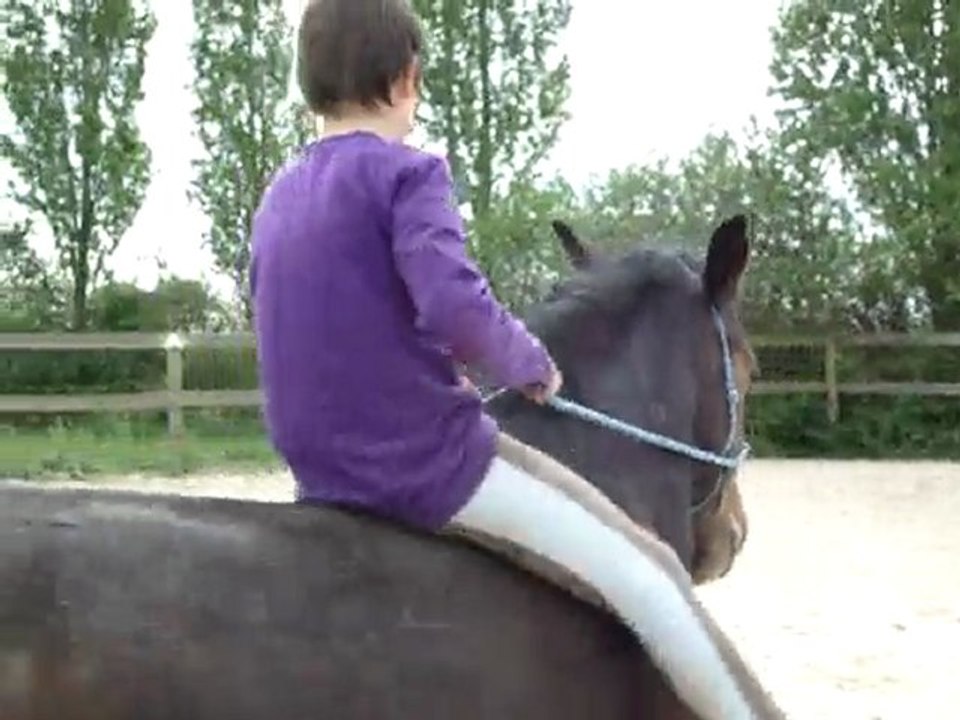 Feeringa ne veut pas bosser