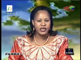 Zoom sur l’institut Saint François d’Assise