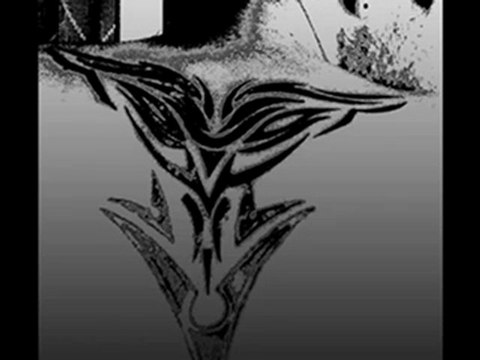 SONER ARICA - SEVİYORUM