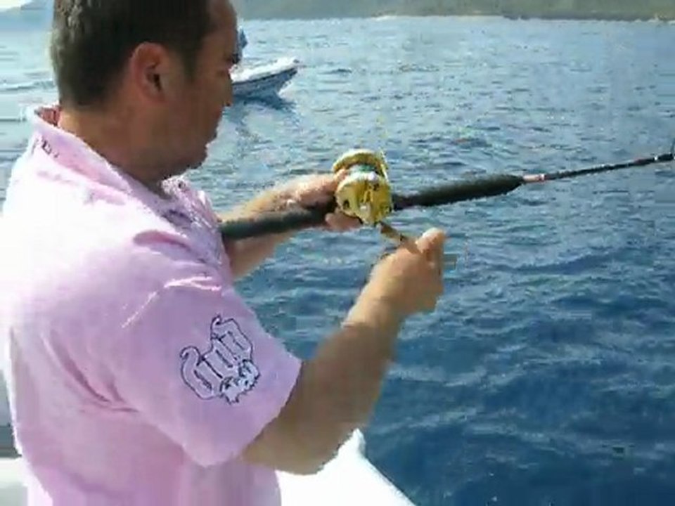 Sinarit Alışımız.