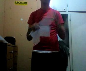 Fidelity baja calidad prueba