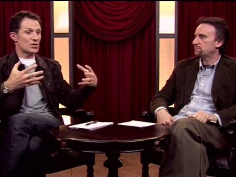 NIghtmare on Elm Street Review: Stupid For Movies