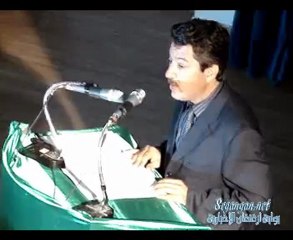 ندوة دولية حول الوسائل الودية لحل المنازعات 1