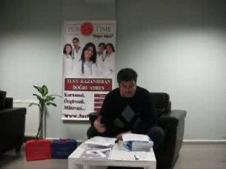 2010 Nisan TUS Farmakoloji Soruları ve Cevapları