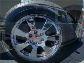 Used 2006 GMC Yukon Henderson NV - by EveryCarListed.com
